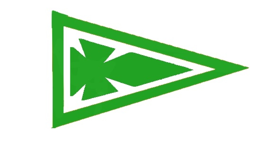 Sunday Series (PHRF) - Week 4 of 5