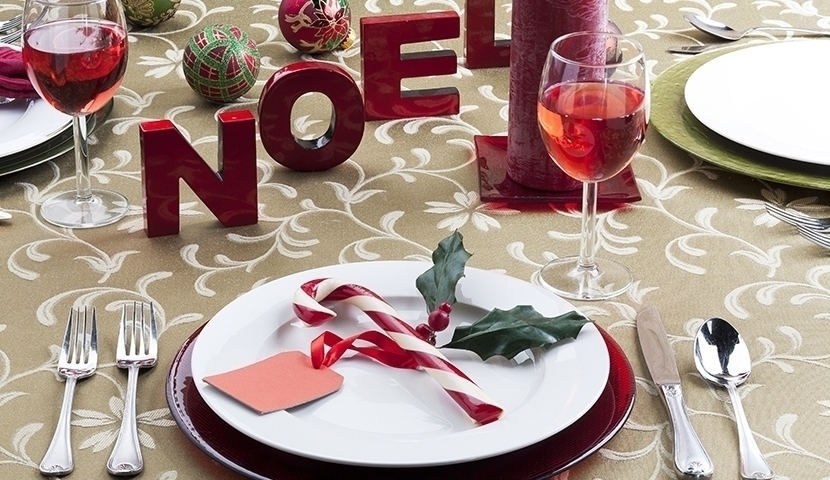 PBYC Christmas Party