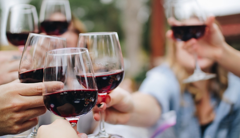 Soup, Stew & Chili w/ Music by Matt Noffsinger