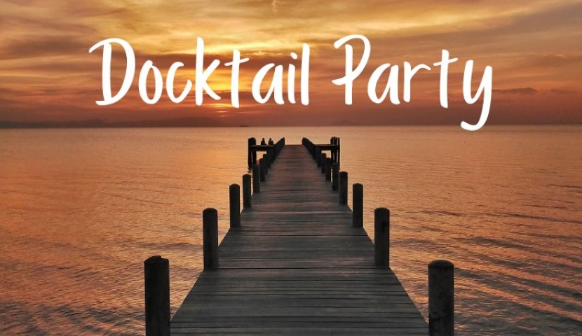 Docktail Party