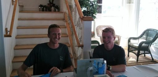 pbyc centennial 0001