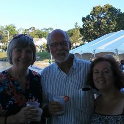 pbyc centennial 0011