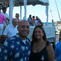 pbyc centennial 0016