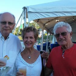 pbyc centennial 0018