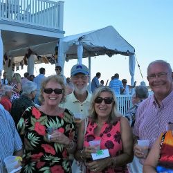 pbyc centennial 0021