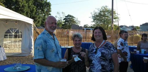 pbyc centennial 0022