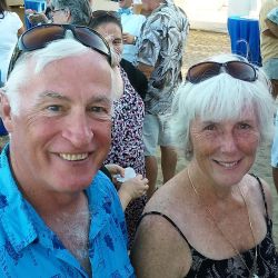 pbyc centennial 0024