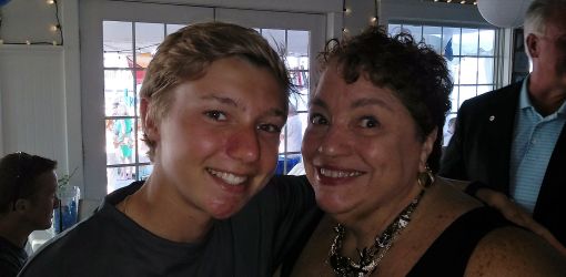 pbyc centennial 0025