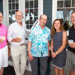 pbyc centennial 0036