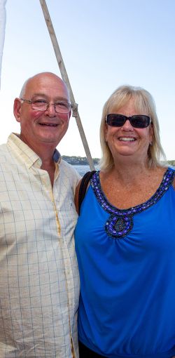 pbyc centennial 0039