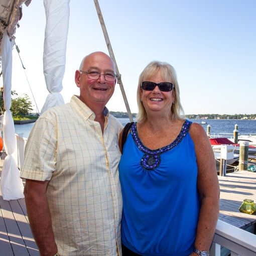 pbyc centennial 0039