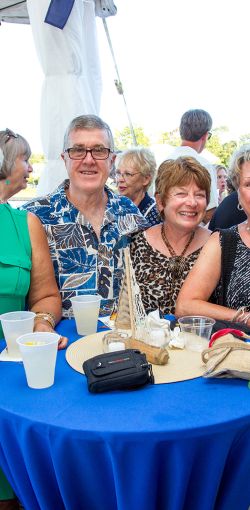 pbyc centennial 0040