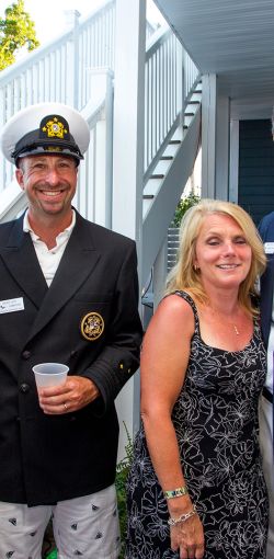 pbyc centennial 0041