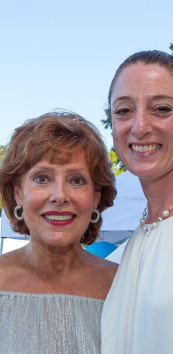 pbyc centennial 0043