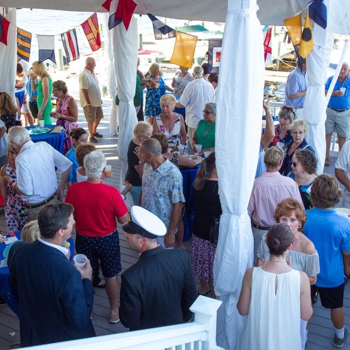 pbyc centennial 0044