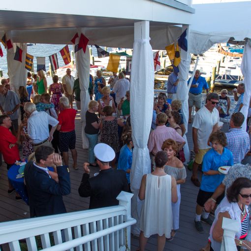 pbyc centennial 0045