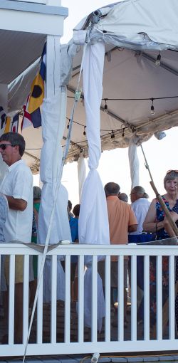 pbyc centennial 0050