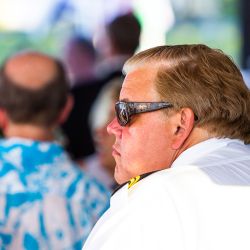 pbyc centennial 0056