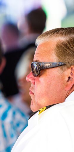 pbyc centennial 0056