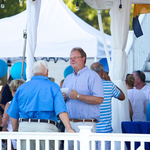 pbyc centennial 0057