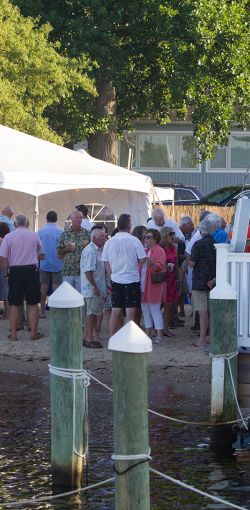 pbyc centennial 0058