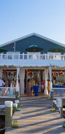 pbyc centennial 0061