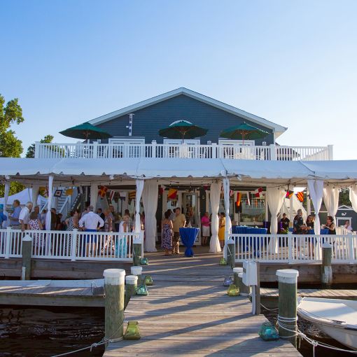 pbyc centennial 0061