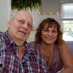 pbyc centennial 0062