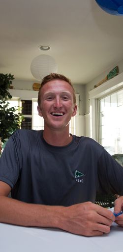 pbyc centennial 0067