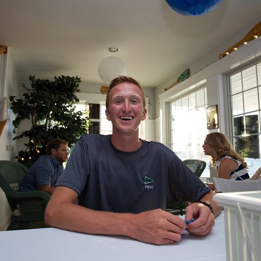 pbyc centennial 0067