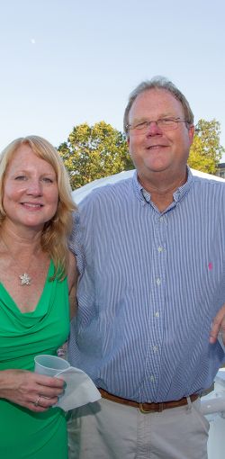 pbyc centennial 0070