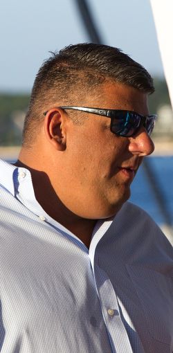 pbyc centennial 0075