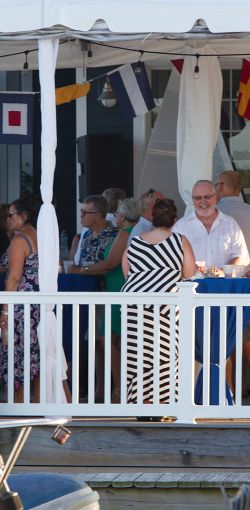 pbyc centennial 0087