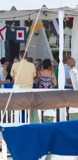 pbyc centennial 0091