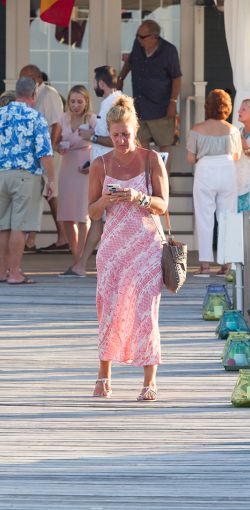 pbyc centennial 0093