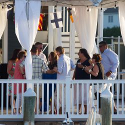 pbyc centennial 0097