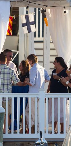 pbyc centennial 0097