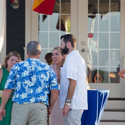 pbyc centennial 0100