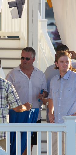 pbyc centennial 0101