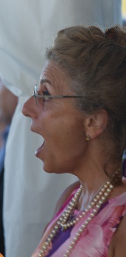 pbyc centennial 0106