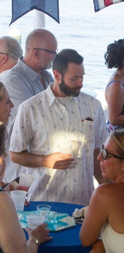 pbyc centennial 0107