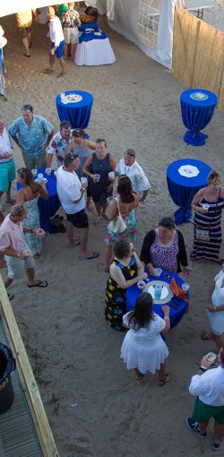 pbyc centennial 0111