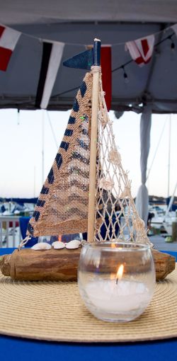 pbyc centennial 0118