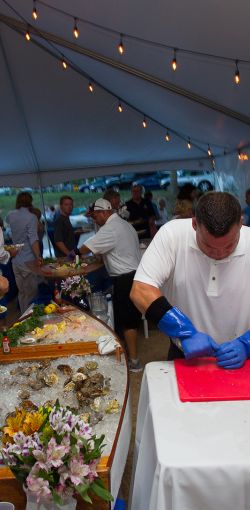 pbyc centennial 0125