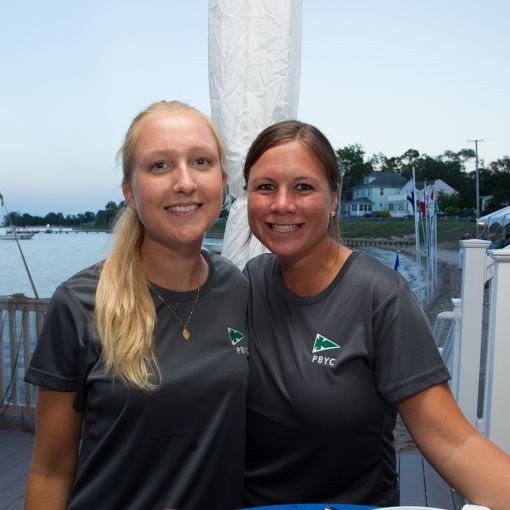 pbyc centennial 0131