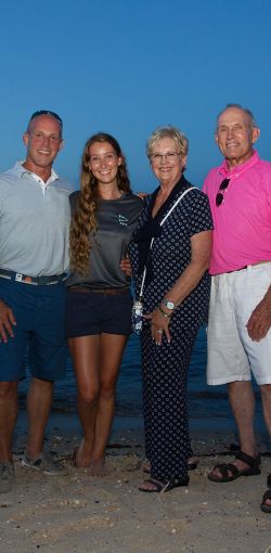 pbyc centennial 0134