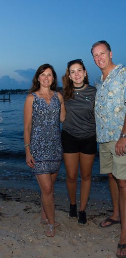 pbyc centennial 0136