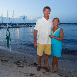 pbyc centennial 0137