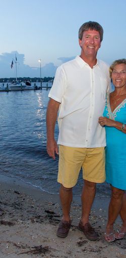 pbyc centennial 0137