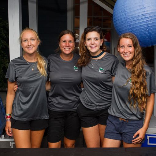 pbyc centennial 0140